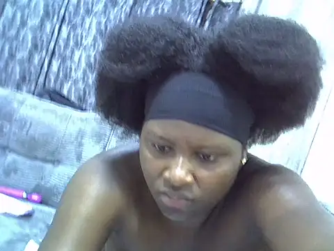Pinkpussy254 online show from 07/12/26, 09:39