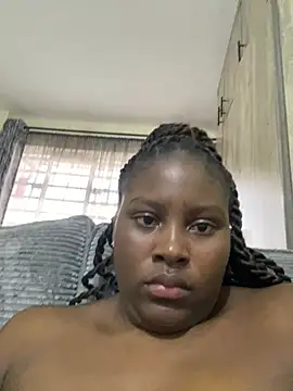 Pinkpussy254 online show from 07/14/26, 11:27