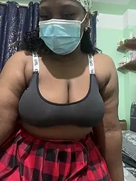 Snapshot of sexyDiva9 chatting on 06/07/26, 01:04 sexyDiva9 online show from 06/07/26, 01:04
