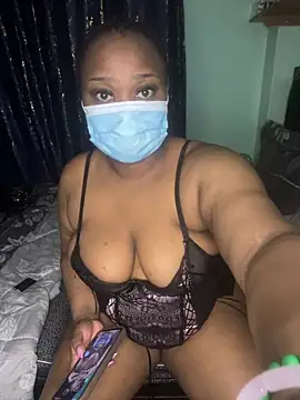 sexyDiva9 online show from 06/30/26, 03:02