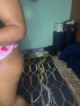 sexyDiva9 online show from 07/04/26, 02:23