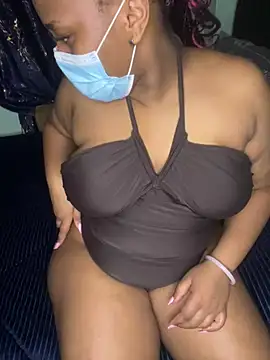 sexyDiva9 online show from 07/06/26, 08:11