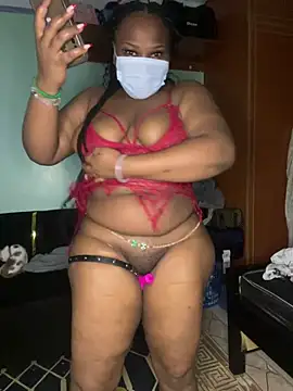 sexyDiva9 online show from 07/29/26, 02:59