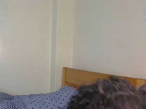 sweet peachie online show from 06/30/26, 11:39