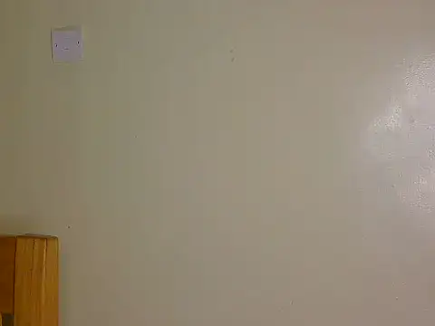 sweet peachie online show from 07/22/26, 11:51