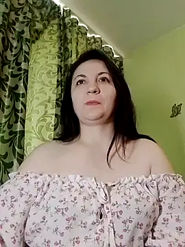 MiaRox online show from 05/23/26, 06:51