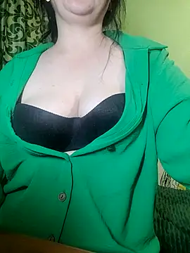 MiaRox online show from 05/25/26, 06:03