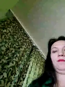 MiaRox online show from 06/04/26, 02:12