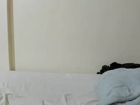 Sweet Arya1 online show from 07/27/26, 03:52