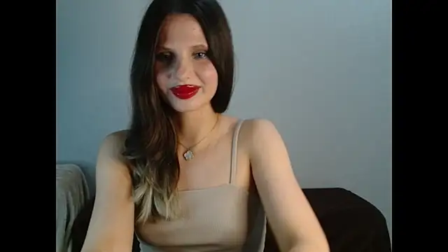 Snapshot of Jessicaxq chatting on 06/08/26, 01:28 Jessicaxq online show from 06/08/26, 01:28