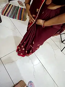 New desi bhabhi online show from 06/05/26, 04:56