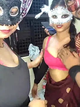 New desi bhabhi online show from 06/09/26, 06:08