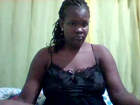 Snapshot of horny_drip chatting on 05/23/26, 09:24 horny drip online show from 05/23/26, 09:24