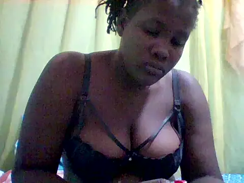 Snapshot of horny_drip chatting on 06/03/26, 07:11 horny drip online show from 06/03/26, 07:11