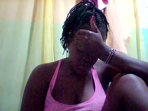 Snapshot of horny_drip chatting on 06/05/26, 04:41 horny drip online show from 06/05/26, 04:41