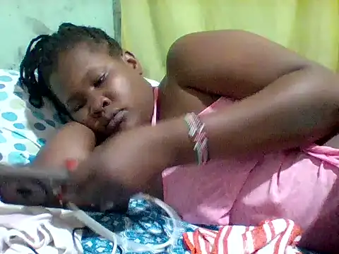 Snapshot of horny_drip chatting on 06/05/26, 07:14 horny drip online show from 06/05/26, 07:14
