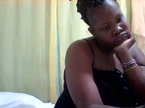 horny drip online show from 06/18/26, 06:02