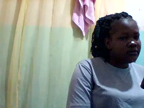 horny drip online show from 07/10/26, 07:01