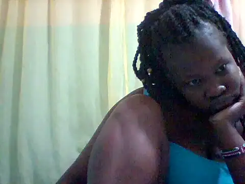 horny drip online show from 07/13/26, 04:59