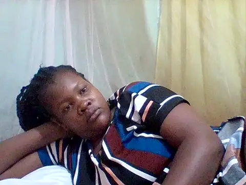 horny drip online show from 07/23/26, 12:57