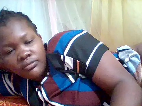 horny drip online show from 07/23/26, 03:04