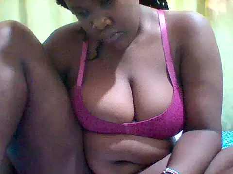 horny drip online show from 07/24/26, 07:28