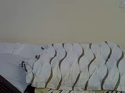 Sexytery online show from 07/28/26, 07:39