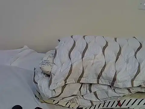 Sexytery online show from 07/29/26, 01:04