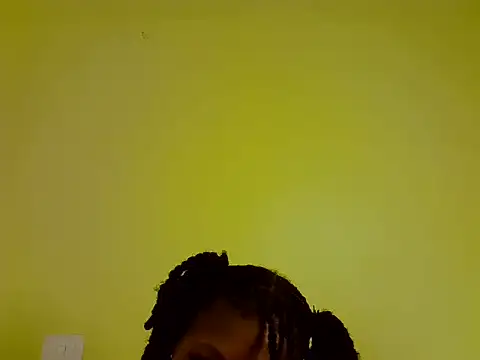 Snapshot of kishvellar chatting on 06/12/26, 04:17 kishvellar online show from 06/12/26, 04:17
