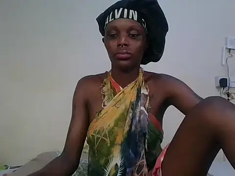 sugarypussy20 online show from 05/19/26, 07:20