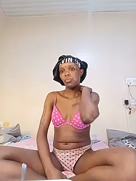 sugarypussy20 online show from 05/27/26, 02:47
