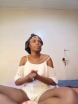 sugarypussy20 online show from 05/29/26, 04:27