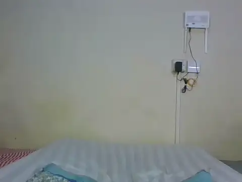 sugarypussy20 online show from 06/09/26, 05:30