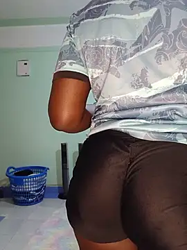 thickiana4 online show from 05/26/26, 03:30