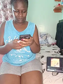 thickiana4 online show from 05/30/26, 12:13