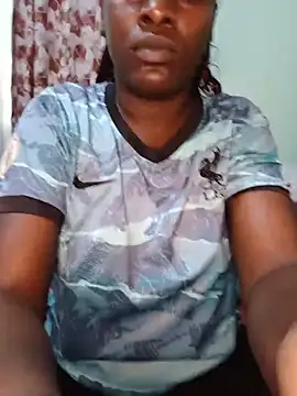 thickiana4 online show from 06/30/26, 01:56
