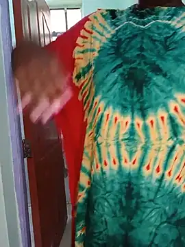 thickiana4 online show from 07/21/26, 01:24