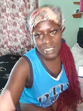 thickiana4 online show from 07/29/26, 02:37