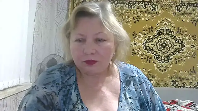 Snapshot of LediMelissa chatting on 05/21/26, 09:00 LediMelissa online show from 05/21/26, 09:00