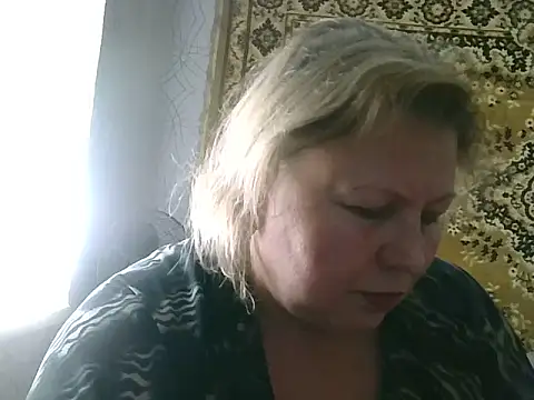 Snapshot of LediMelissa chatting on 05/22/26, 01:17 LediMelissa online show from 05/22/26, 01:17