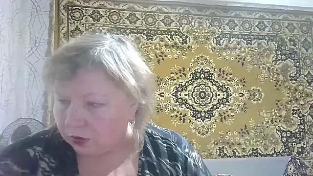 Snapshot of LediMelissa chatting on 05/23/26, 01:44 LediMelissa online show from 05/23/26, 01:44