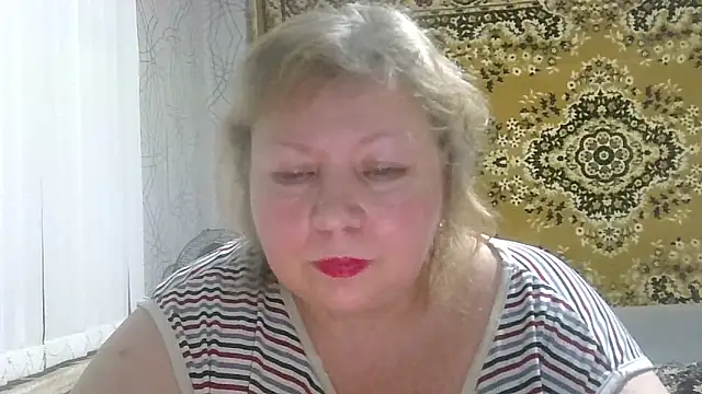 Snapshot of LediMelissa chatting on 05/23/26, 07:51 LediMelissa online show from 05/23/26, 07:51