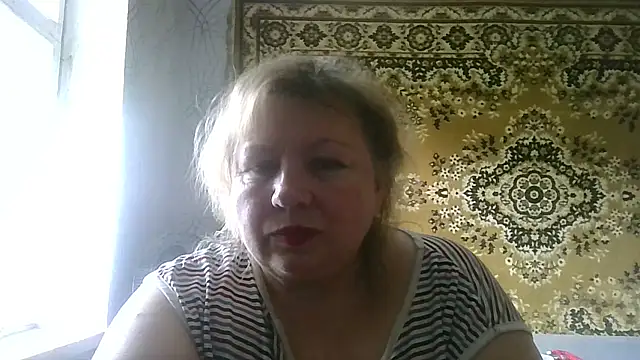 Snapshot of LediMelissa chatting on 05/24/26, 10:31 LediMelissa online show from 05/24/26, 10:31