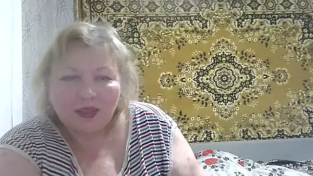 Snapshot of LediMelissa chatting on 05/24/26, 11:21 LediMelissa online show from 05/24/26, 11:21