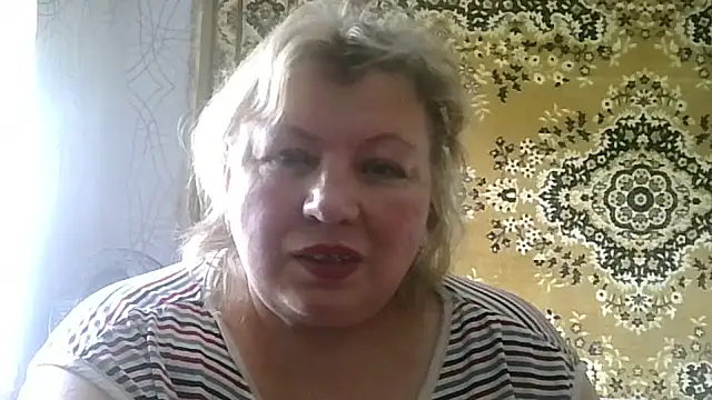 Snapshot of LediMelissa chatting on 05/25/26, 11:27 LediMelissa online show from 05/25/26, 11:27