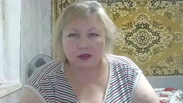 Snapshot of LediMelissa chatting on 05/28/26, 07:00 LediMelissa online show from 05/28/26, 07:00