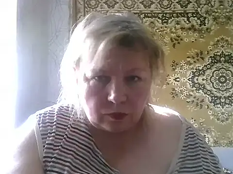 Snapshot of LediMelissa chatting on 05/29/26, 02:04 LediMelissa online show from 05/29/26, 02:04