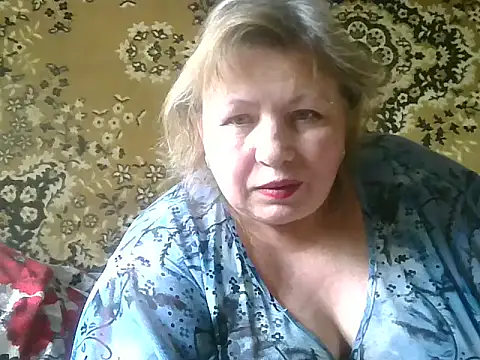 Snapshot of LediMelissa chatting on 05/30/26, 02:47 LediMelissa online show from 05/30/26, 02:47