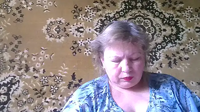 Snapshot of LediMelissa chatting on 05/31/26, 02:46 LediMelissa online show from 05/31/26, 02:46