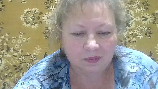 Snapshot of LediMelissa chatting on 05/31/26, 06:53 LediMelissa online show from 05/31/26, 06:53